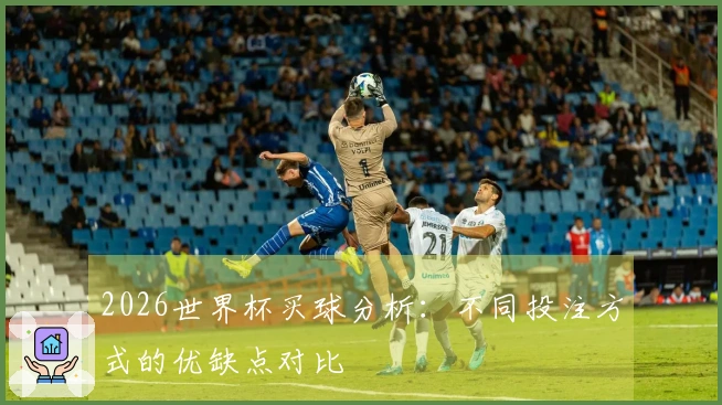 2026世界杯买球分析：不同投注方式的优缺点对比