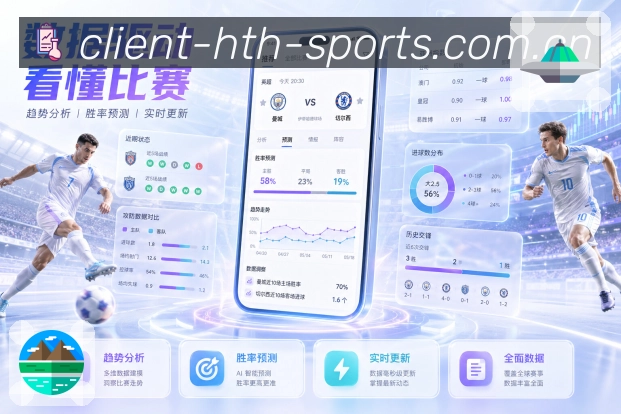 我们的品牌使命